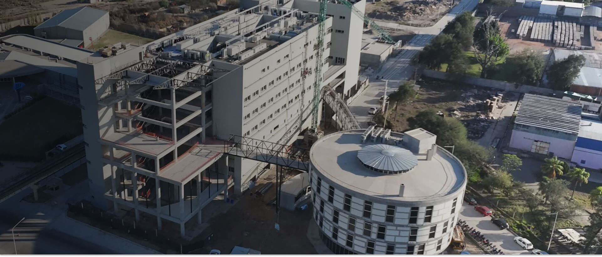 ArquiSalud : Guth-Irigoyen-Monza