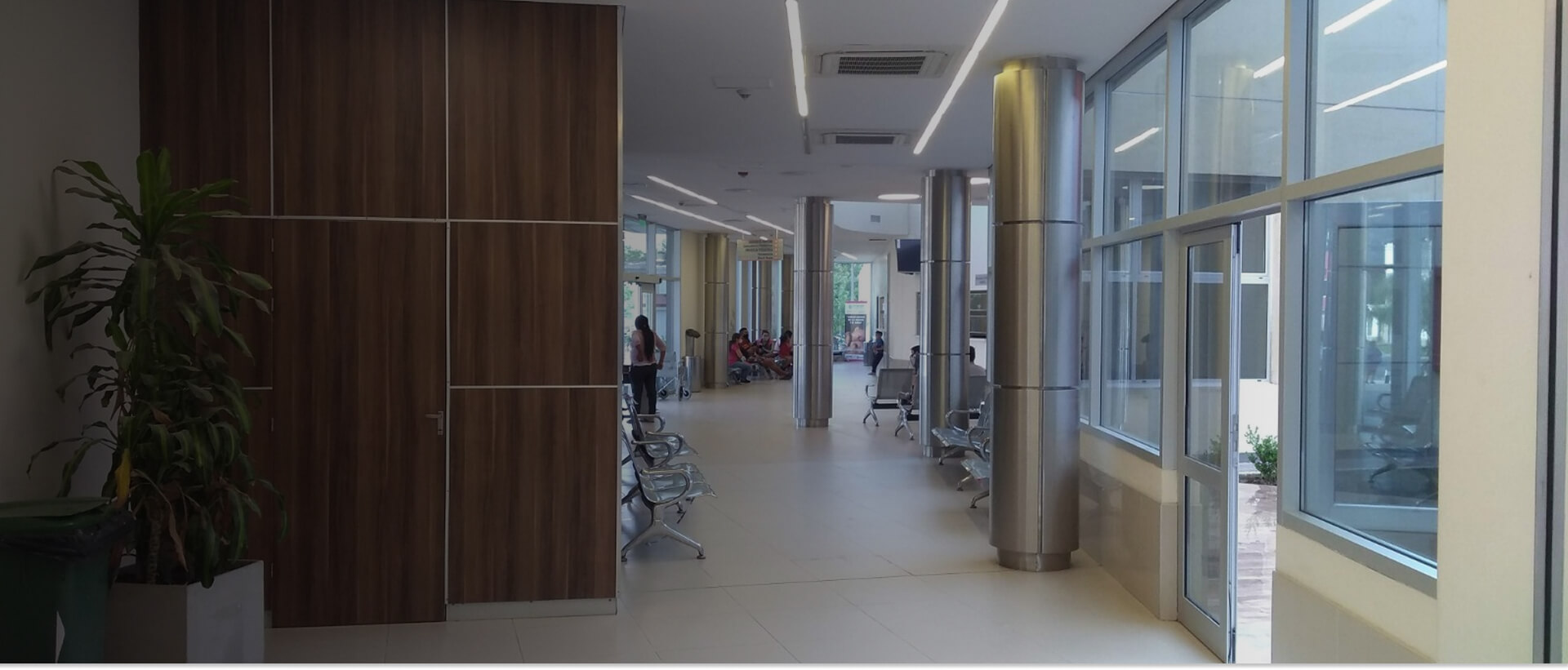 ArquiSalud : Guth-Irigoyen-Monza