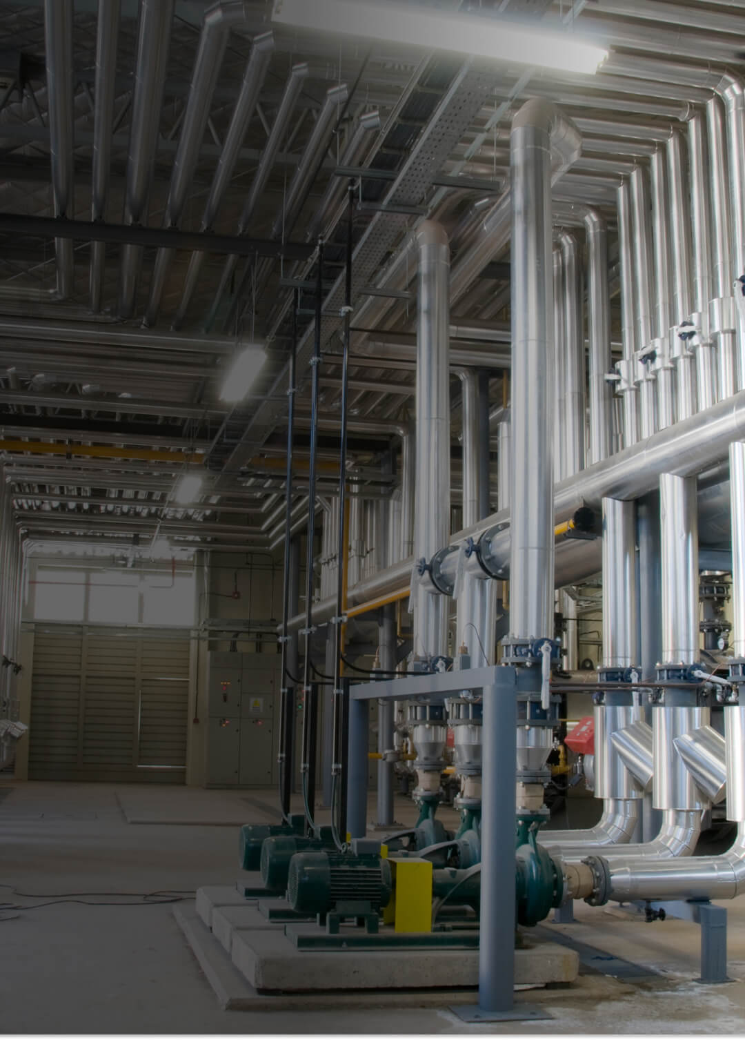 ArquiSalud : Guth-Irigoyen-Monza