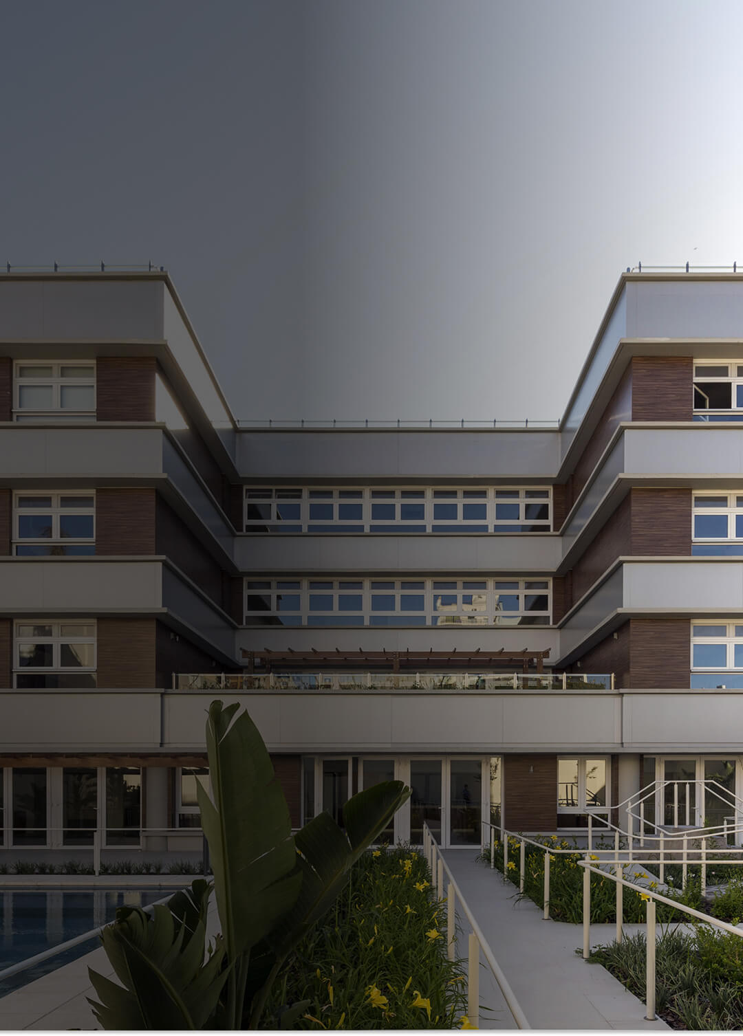 ArquiSalud : Guth-Irigoyen-Monza