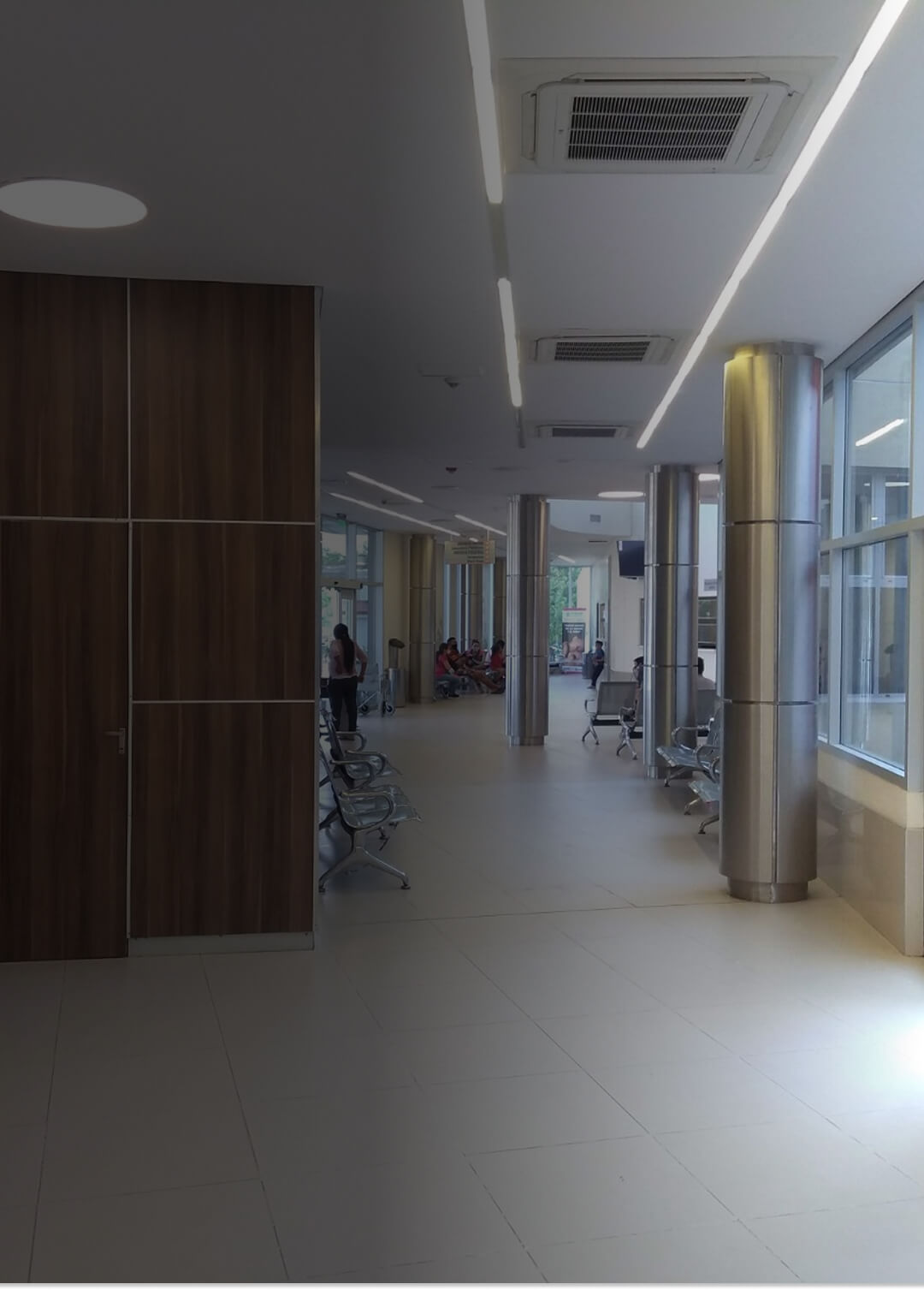 ArquiSalud : Guth-Irigoyen-Monza